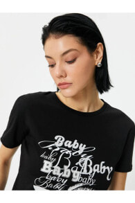 Women's T-shirts and Tops