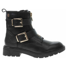 Women's Low boots