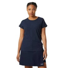 HELLY HANSEN Crewline Short Sleeve T-Shirt