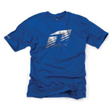 Men's sports T-shirts and T-shirts