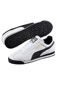 Men's Sports Sneakers