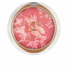 Румяна Catrice Cheek Lover Marbled Nº 010 7 g