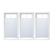 Window blind