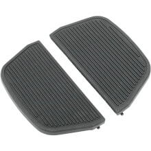 DRAG SPECIALTIES Harley Davidson FLHR 1584 Road King 07 Board Pad