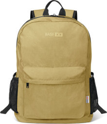 Laptop Backpacks