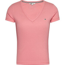 Men's sports T-shirts and T-shirts