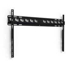 VOGELS MA4000 40-80´´ Fixed TV Mount