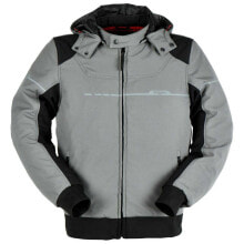 FURYGAN Sektor Evo Hoodie Jacket