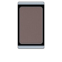 ARTDECO  Eye Brow Powder #3 Brown Пудра для бровей 0,8 г