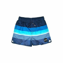 Swimming trunks and shorts