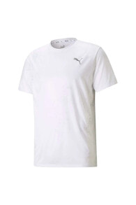 Men's sports T-shirts and T-shirts