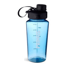 Sports Water Bottles