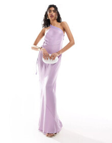 Women's Evening Dresses