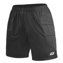 Sports shorts