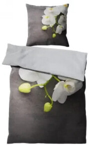 Bed linen sets