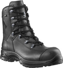 Men's Trekking Boots