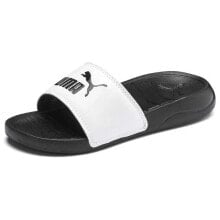 Women's flip-flops