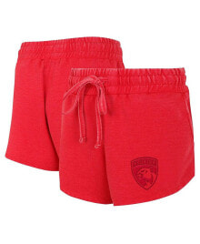 Women's Sports Shorts