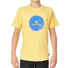 Children's sports T-shirts and tops for boys