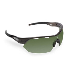 Men's Sunglasses