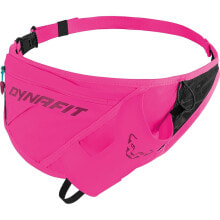 DYNAFIT React 600 2.0 Waist Pack