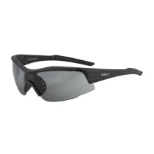 Мужские солнцезащитные очки ROGELLI Brantly Sunglasses
