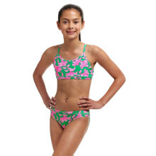 Swimsuits for swimming