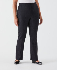 Women's trousers