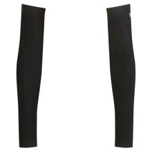 RAPHA Thermal Arm Warmers