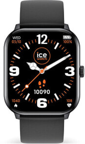 Умные часы и браслеты ice-watch