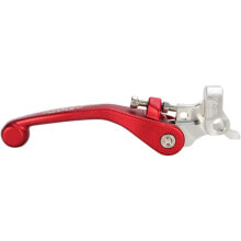 MOOSE HARD-PARTS Mse KTM CL-913 Clutch Lever