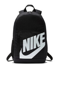 Спортивные рюкзаки Nike (Найк)