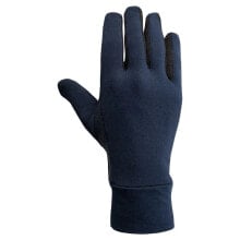 ELBRUS Kori Gloves