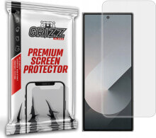 Protective films and glasses for smartphones