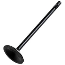 HOT CAMS HC00032 Intake Valve