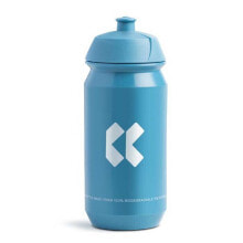 Sports Water Bottles