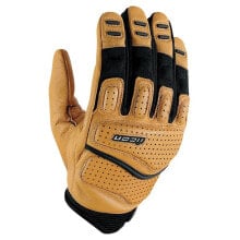 ICON Superduty Gloves