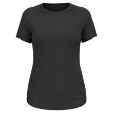 Men's sports T-shirts and T-shirts