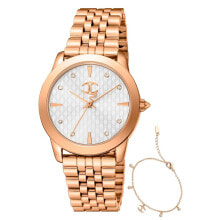 Купить наручные часы Just Cavalli: Часы наручные Just Cavalli JC1L211M0275 Ø 34 мм