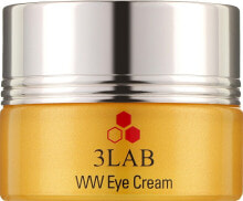 Eye skin care products