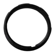 HALOTEC E14 44067 Thermoplastic Washer