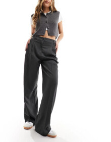 Women's trousers