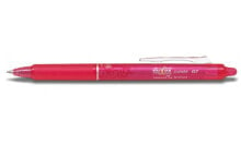 Pilot BLRT-FR7 Ручка-стик Розовый 1 шт 2270009