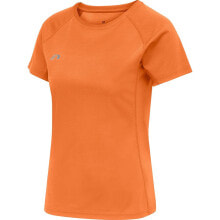 Men's sports T-shirts and T-shirts