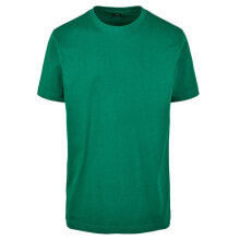 BUILD YOUR BRAND short sleeve T-shirt