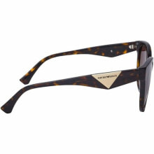 Women's Sunglasses