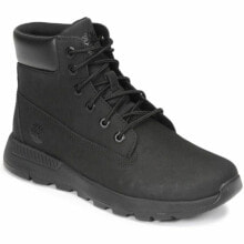 Women's High Boots