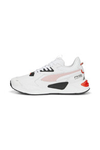 Men's Sports Sneakers