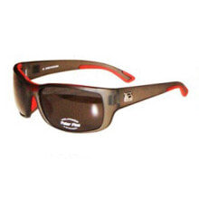 Мужские солнцезащитные очки pLASTIMO Greyhound Polarized Sunglasses