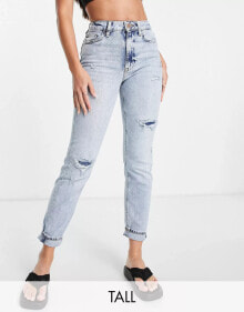 Women's jeans